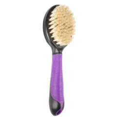 Flamingo Premium Care Escova de pelo para gatos