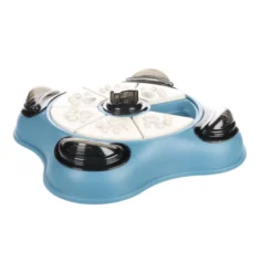 Flamingo Sherlock Brinquedo Interativo para cachorros