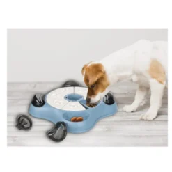 Flamingo Sherlock Brinquedo Interativo para cachorros