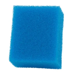 Fluval AquaClear AC Bio-Foam Filtro de Esponja para aquários