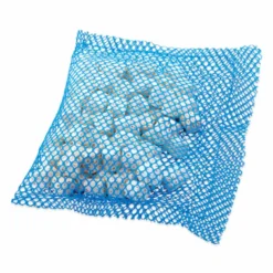 Fluval AquaClear AC BioMax para filtro de aquários
