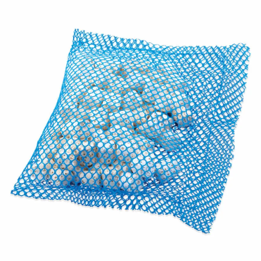 Fluval AquaClear AC BioMax para filtro de aquários