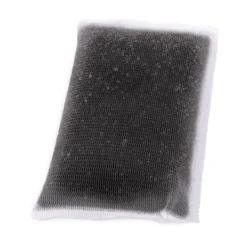 Fluval AquaClear AC Bolsa de Carvão Ativado para filtro de aquários