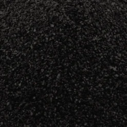 Fluval AquaClear AC Bolsa de Carvão Ativado para filtro de aquários