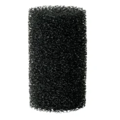 Fluval AquaClear AC Esponja Tubo para filtro de aquários