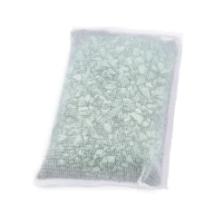 Fluval AquaClear AC Removedor de Amoníaco para aquários