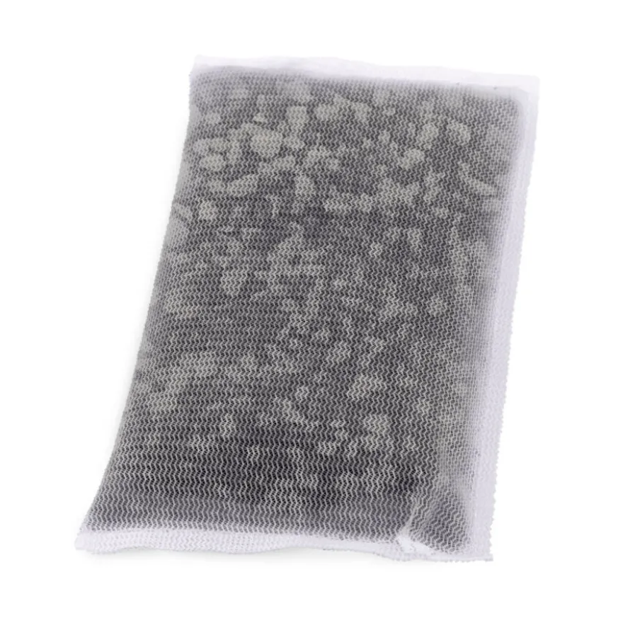 Fluval AquaClear AC Zeo-Carb para filtro de aquários