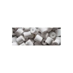 Fluval BioMax Canutilhos para filtro de aquários