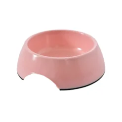 Freedog Cotton Candy Set Brinquedos para gatos