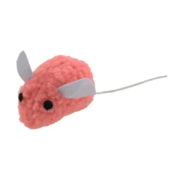 Freedog Cotton Candy Set Brinquedos para gatos