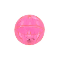 Freedog Cotton Candy Set Brinquedos para gatos