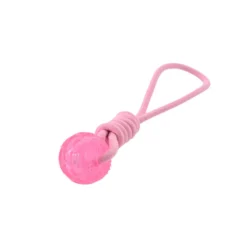 Freedog Cotton Candy Set Brinquedos para gatos