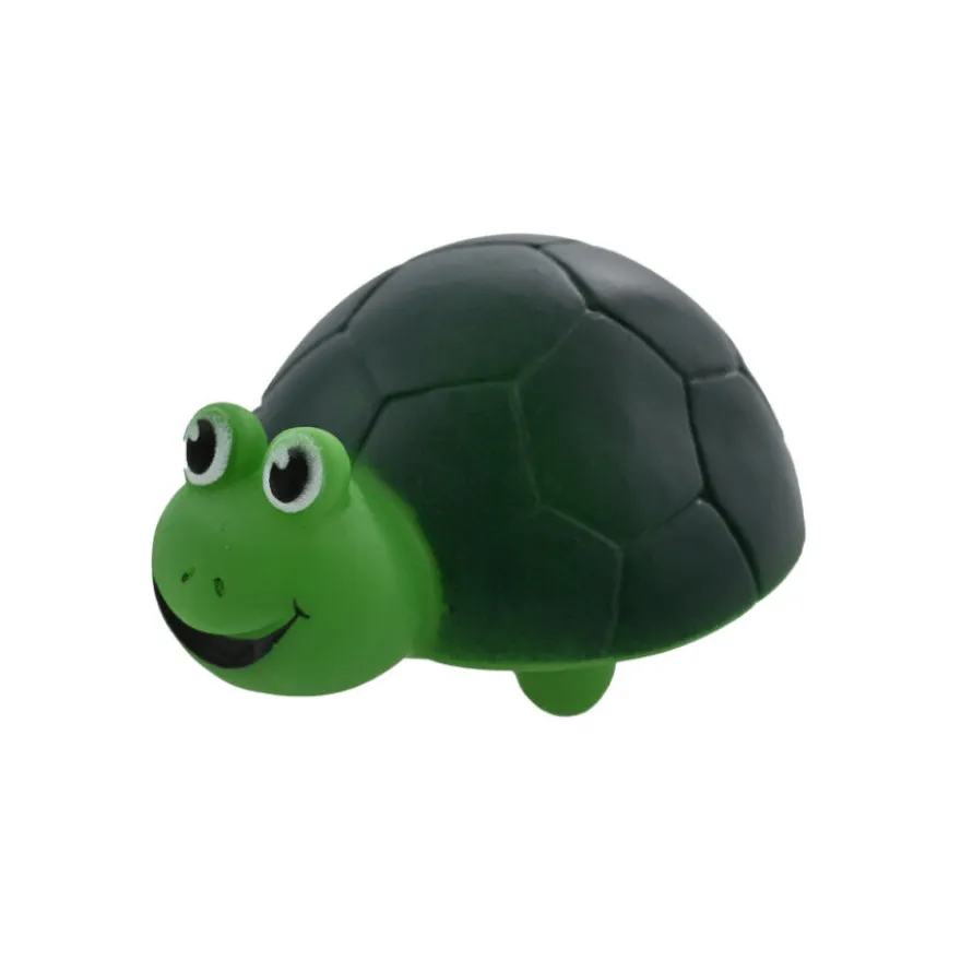 Freedog Crabby & Co Set Brinquedso para cães