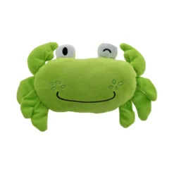 Freedog Crabby & Co Set Brinquedso para cães