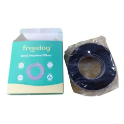 Freedog Drop Free Filtro de substituição para bebedouros para cães