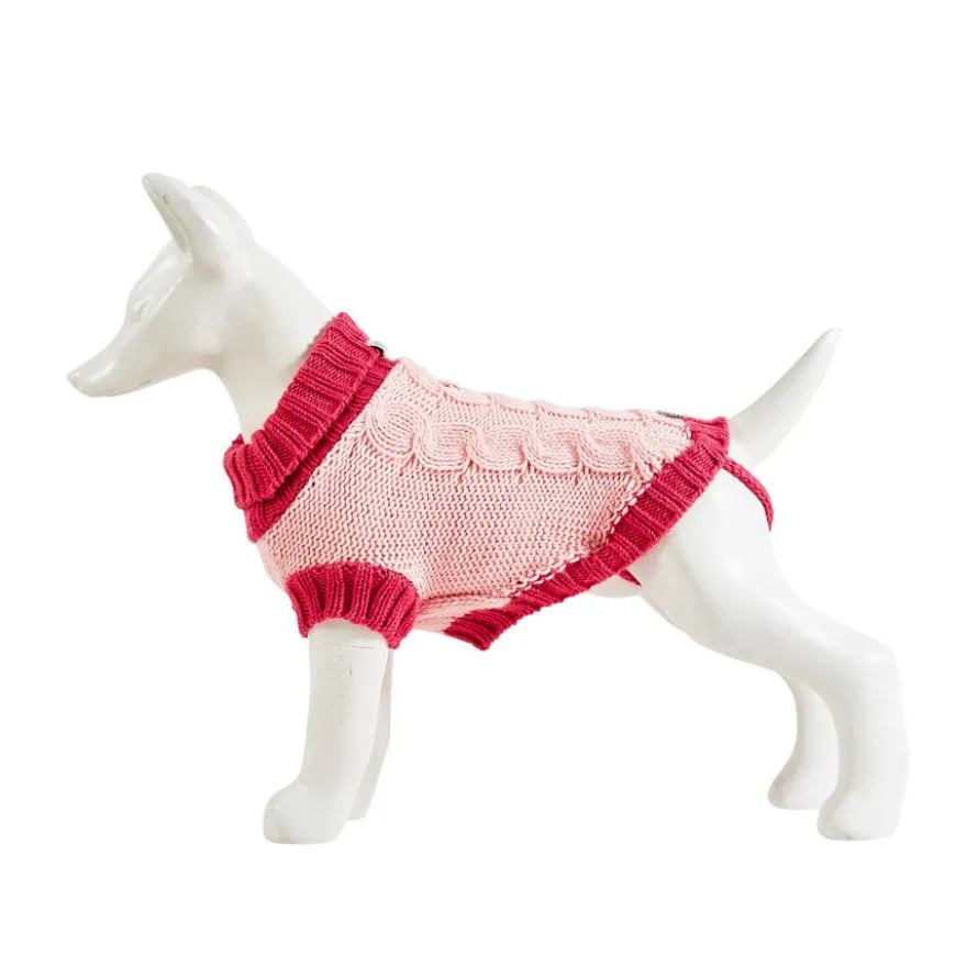 Freedog Elsinor Camisola para cães