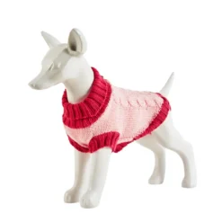 Freedog Elsinor Camisola para cães