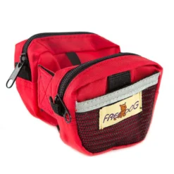 Freedog Saco para Trelas Extensíveis para cães