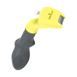 Furminator escova para cães de pelo curto