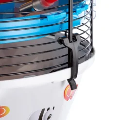 Gaiola Ferplast Circus para hamster