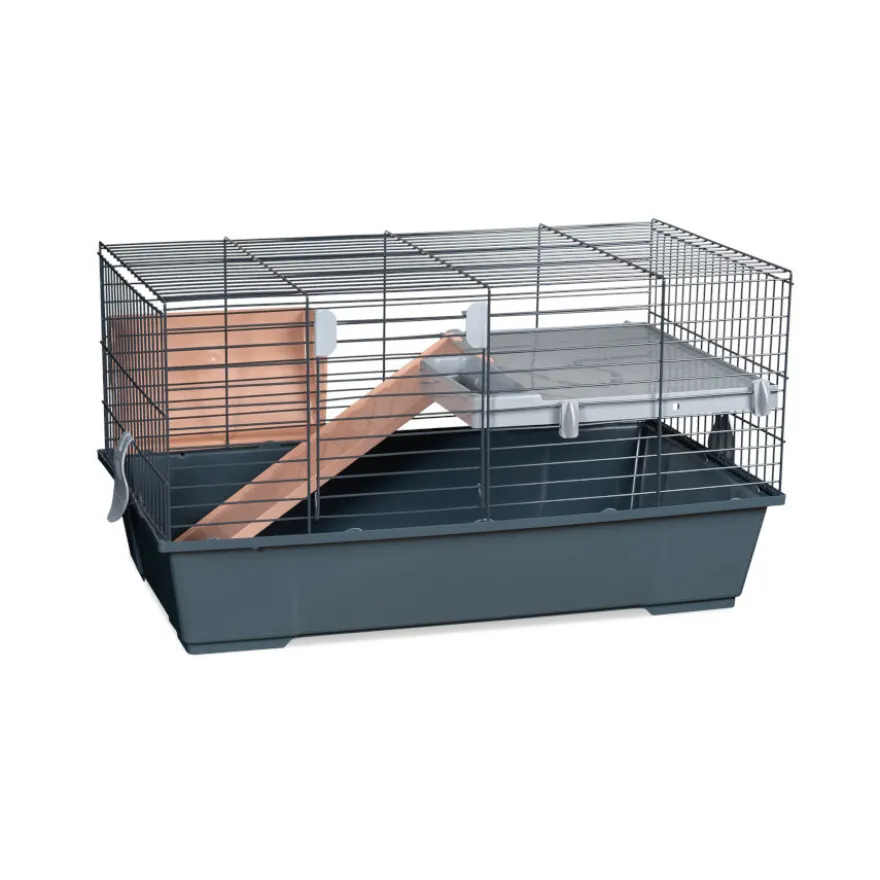 Gaiola para coelhos Volterga 954