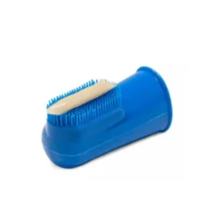 Gel dentífrico Esteve Orozyme para cães e gatos