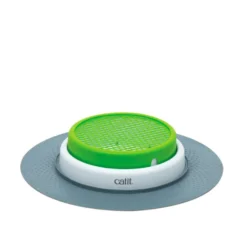 Germinador de erva para gatos Catit Senses 2.0