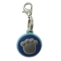 Gotoo Conjunto de medalhas para gatos