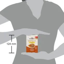 Gourmet Soup Royale Frango Sopa para gatos