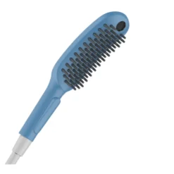 Hansgrohe Chuveiro Azul para cães