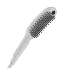 Hansgrohe Chuveiro Branco para cães