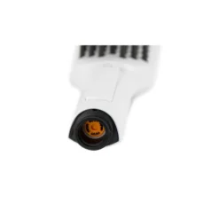Hansgrohe Chuveiro Branco para cães