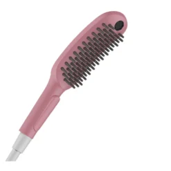 Hansgrohe Chuveiro Cor-de-rosa para cães