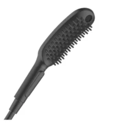Hansgrohe Chuveiro Preto para cães