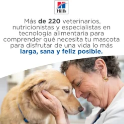 Hill's Adult Science Plan Perfect Digestion frango ração para cães