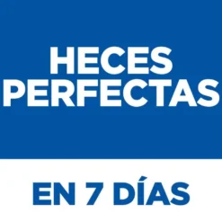 Hill's Adult Science Plan Perfect Digestion Frango Saqueta para gatos