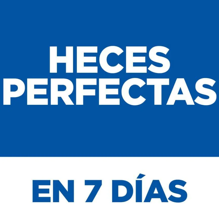 Hill's Adult Science Plan Perfect Digestion Frango Saqueta para gatos
