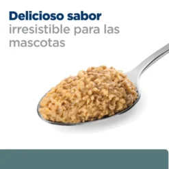 Hill's Prescription Diet Digestion Weight Frango lata para cães