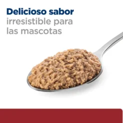 Hill's Prescription Diet Digestive Care Frango lata para gatos