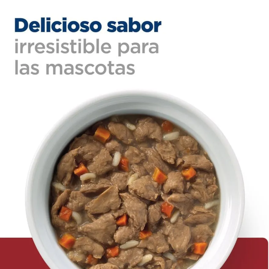 Hill's Prescription Diet Digestive Care i/d Cães Frango e Legumes lata