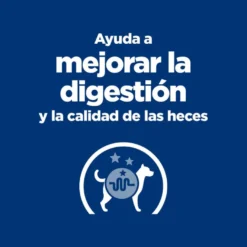 Hill's Prescription Diet Digestive Care i/d Cães Frango e Legumes lata