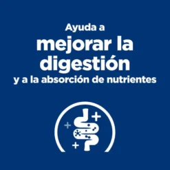 Hill's Prescription Diet Digestive Care i/d Low Fat Frango e Legumes lata para cães