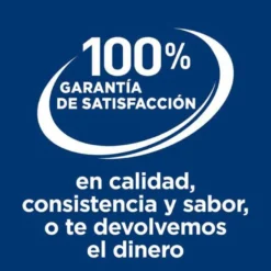 Hill's Prescription Diet Gastrointestinal Biome Comida húmida de frango em lata para gatos