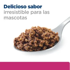 Hill's Prescription Diet Gastrointestinal Biome Frango lata para cães