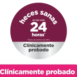 Hill's Prescription Diet Gastrointestinal Biome Frango ração para cães