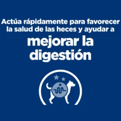 Hill's Prescription Diet i/d Digestive Care Frango ração para cães