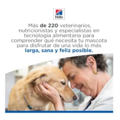 Hill's Prescription Diet i/d Digestive Care Kitten Ração de frango para gatinhos