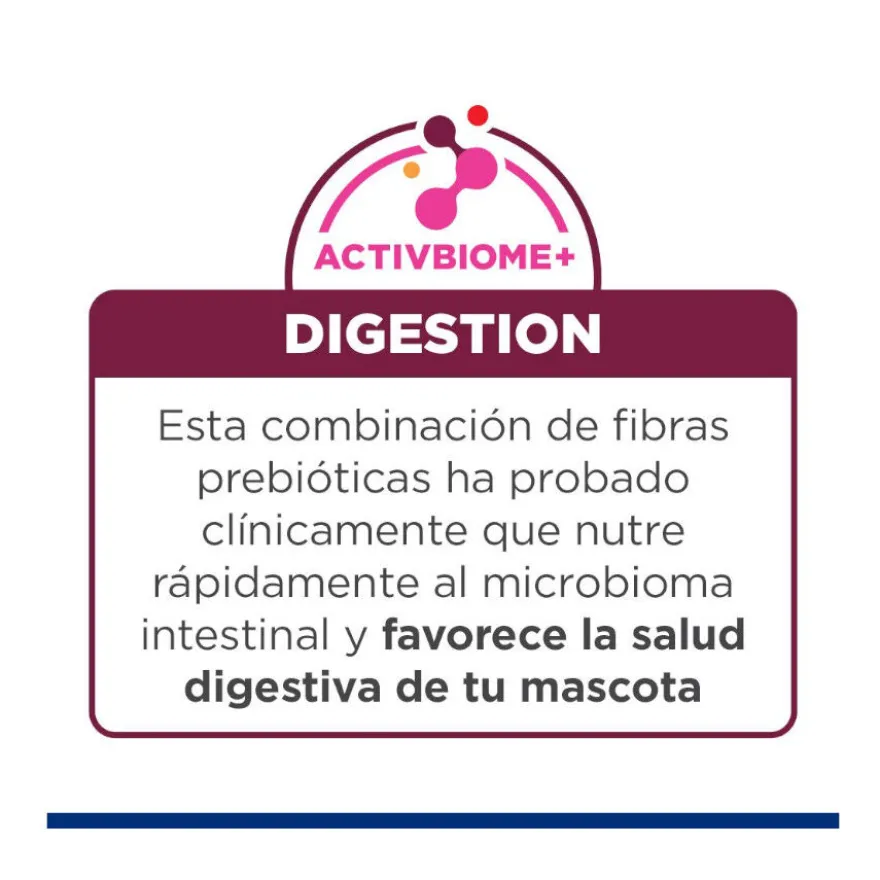 Hill's Prescription Diet i/d Digestive Care Kitten Ração de frango para gatinhos