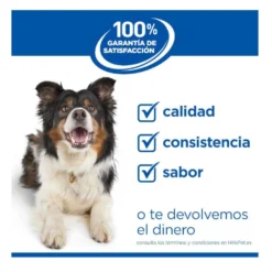 Hill's Prescription Diet i/d Digestive Care Puppy Comida húmida de frango em lata para cachorros