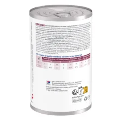 Hill's Prescription Diet i/d Digestive Care Puppy Comida húmida de frango em lata para cachorros